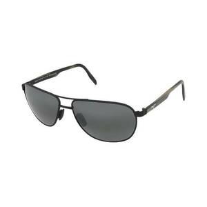 Maui Jim Maui Jim Castles 728-2M kép