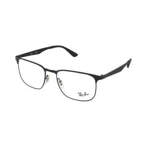 Ray-Ban Ray-Ban RX6363 2904 kép