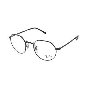 Ray-Ban Ray-Ban Jack RX6465 2509 kép