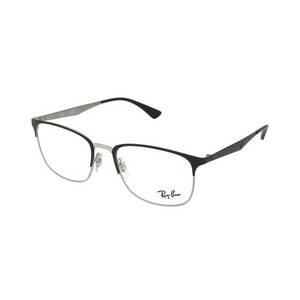 Ray-Ban Ray-Ban RX6421 2997 kép