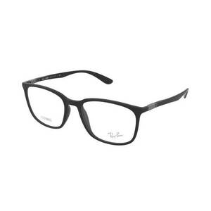 Ray-Ban Ray-Ban RX7199 5204 kép