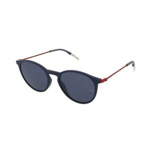 Tommy Hilfiger Tommy Hilfiger TJ 0057/S 8RU/KU kép