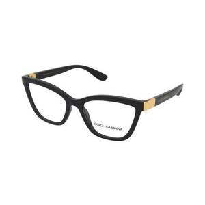 Dolce Gabbana Dolce Gabbana DG5076 501 kép