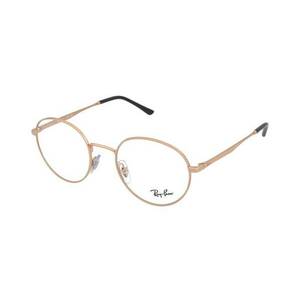 Ray-Ban Ray-Ban RX3681V 3094 kép