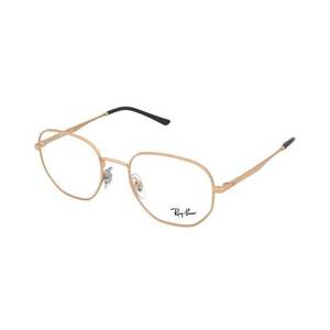 Ray-Ban Ray-Ban RX3682V 3094 kép