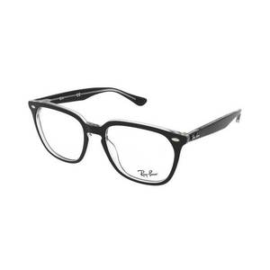 Ray-Ban Ray-Ban RX4362V 2034 kép