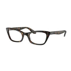 Ray-Ban Ray-Ban RX5499 2012 kép