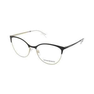 Emporio Armani Emporio Armani EA1087 3014 kép