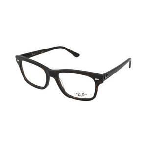 Ray-Ban Ray-Ban RX5383 2012 kép