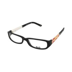 Dolce Gabbana Dolce Gabbana DG1169 980 kép