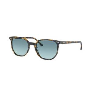 Ray-Ban Ray-Ban RB2197 13563M kép