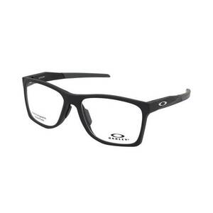 Oakley Oakley Activate OX8173 817301 kép