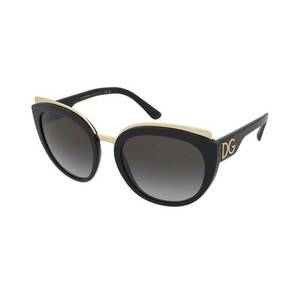 Dolce Gabbana Dolce Gabbana DG4383 501/8G kép