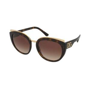 Dolce Gabbana Dolce Gabbana DG4383 502/13 kép