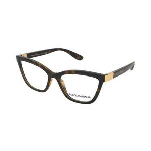 Dolce Gabbana Dolce Gabbana DG5076 502 kép