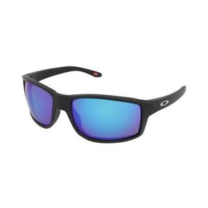 Oakley Oakley Gibston OO9449 944912 kép