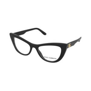 Dolce Gabbana Dolce Gabbana DG3354 501 kép