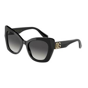 Dolce Gabbana Dolce Gabbana DG4405 501/8G kép