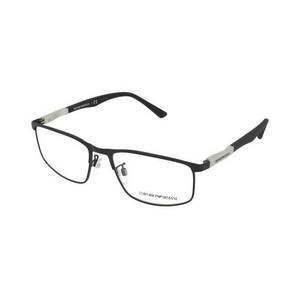 Emporio Armani Emporio Armani EA1131 3001 kép