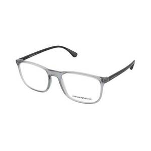 Emporio Armani Emporio Armani EA3177 5090 kép