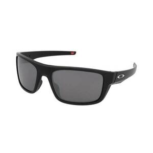 Oakley Oakley Drop Point OO9367 936735 kép