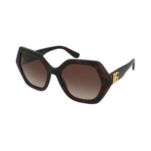 Dolce Gabbana Dolce Gabbana DG4406 502/13 kép