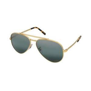 Ray-Ban Ray-Ban New Aviator RB3625 9196G6 kép