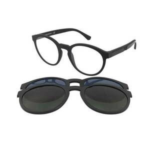 Emporio Armani Emporio Armani EA4152 58011W kép