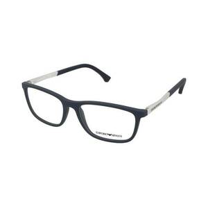 Emporio Armani Emporio Armani EA3069 5474 kép