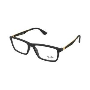 Ray-Ban Ray-Ban RX7056 5644 kép