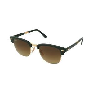 Ray-Ban Ray-Ban RB2176 136885 kép