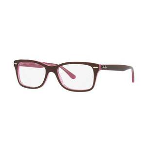 Ray-Ban Ray-Ban RX5428 2126 kép