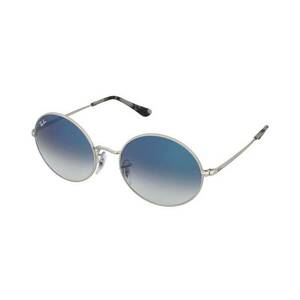 Ray-Ban Ray-Ban Oval RB1970 91493F kép