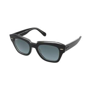 Ray-Ban Ray-Ban State Street RB2186 12943M kép