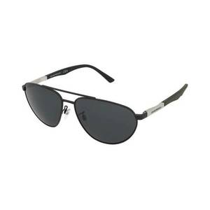 Emporio Armani Emporio Armani EA2125 300187 kép