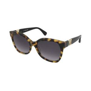 Max Mara Max Mara Emme3 MM0014 56B kép