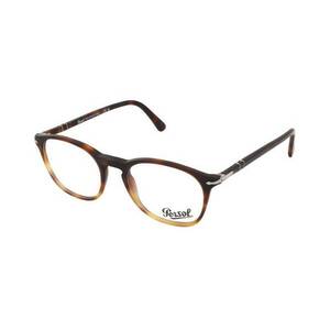 Persol Persol PO3007VM 1160 kép