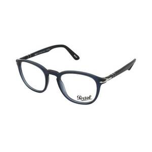 Persol Persol PO3143V 1141 kép