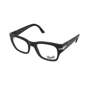 Persol Persol PO3297V 95 kép