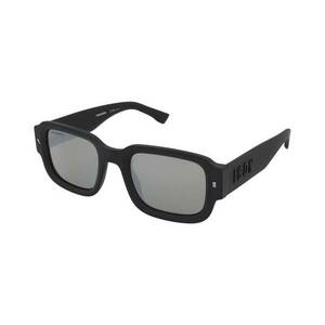 Dsquared2 Dsquared2 ICON 0009/S 003/T4 kép