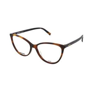 Missoni Missoni MIS 0136 05L kép