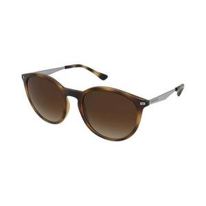 Emporio Armani Emporio Armani EA4148 508913 kép