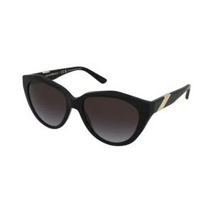 Emporio Armani Emporio Armani EA4178 58758G kép