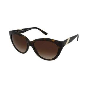 Emporio Armani Emporio Armani EA4178 587913 kép