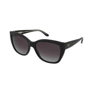 Emporio Armani Emporio Armani EA4198 50178G kép