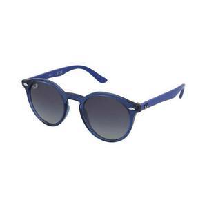 Ray-Ban Ray-Ban RJ9064S 70624L kép