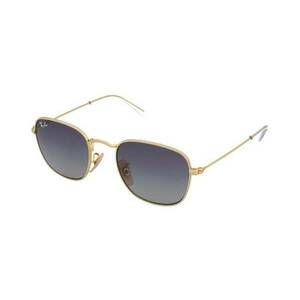 Ray-Ban Ray-Ban RJ9557S 223/4L kép