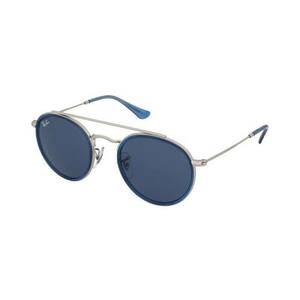 Ray-Ban Ray-Ban RJ9647S 212/80 kép