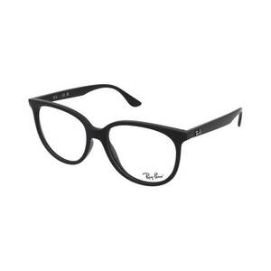 Ray-Ban Ray-Ban RX4378V 2000 kép