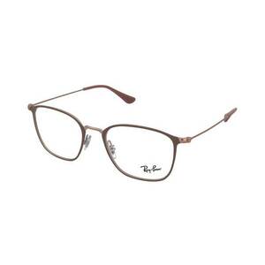 Ray-Ban Ray-Ban RX6466 2973 kép